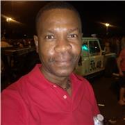 Professeur donne des cours particuliers de français langue étrangère mais aussi français langue seconde